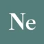 Logo Nutrielement