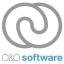 Logo O&O Software