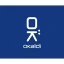 Logo Obaibi