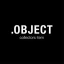 Logo Objectci