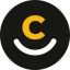 Logo OcCre