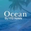 Logo Ocean Hotels