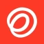 Logo Ochama