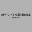 Logo Officine Generale