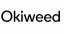 Logo Okiweed