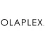 Logo Olaplex