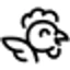 Logo Olivia's
