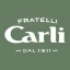Logo Olio carli