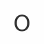 Logo Olly