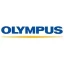 Logo Olympus Shop