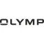 Logo Olymp