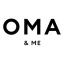 Logo Oma & Me