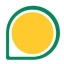 Logo Omena