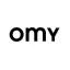 Logo OMY
