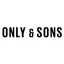 Logo ONLY&SONS