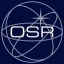 Logo Online Star Register
