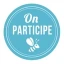 Logo OnParticipe