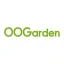 Logo OOGarden