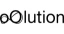Logo OOlution