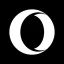 Logo Opera