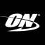 Logo Optimum Nutrition
