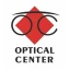 Logo Optical Center Belgique