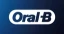 Logo Oral B