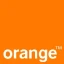 Logo Orange Belgique