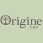 Logo Origine CBD