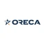 Logo ORECA