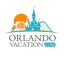 Logo OrlandoVacation