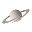 Logo Orion Telescopes