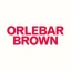 Logo Orlebar Brown
