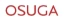 Logo Osuga