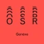 Logo Osr