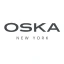 Logo OSKA
