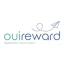 Logo Oui Reward