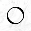 Logo Ounass