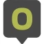 Logo Outdooractive