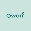 Logo Owari