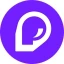 Logo Pacdora