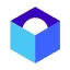 Logo Packhelp