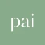 Logo Pai Skincare