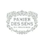 Logo Panier Des Sens