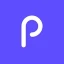 Logo Papernest
