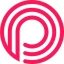 Logo Partners Finances