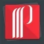 Logo Partouche