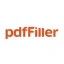 Logo PdfFiller