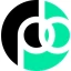 Logo Peerberry