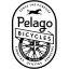 Logo Pelago